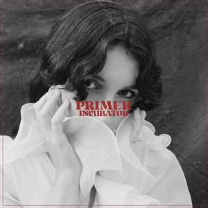 老头裸体洗澡沟引帅老头
