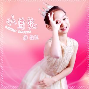 老头裸体洗澡沟引帅老头
