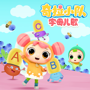 老头裸体洗澡沟引帅老头
