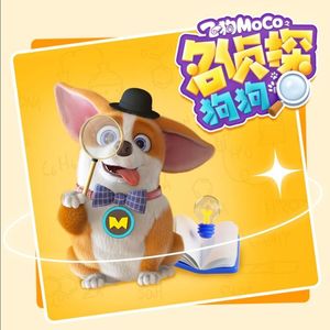 老头裸体洗澡沟引帅老头
