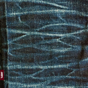 老头裸体洗澡沟引帅老头
