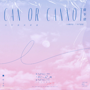 老头裸体洗澡沟引帅老头
