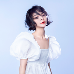 老头裸体洗澡沟引帅老头
