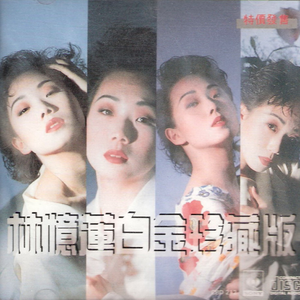 老头裸体洗澡沟引帅老头
