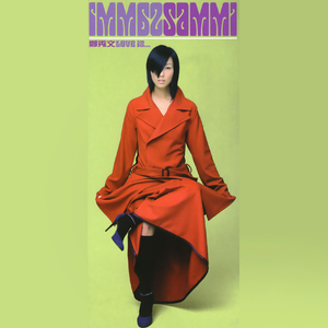 老头裸体洗澡沟引帅老头
