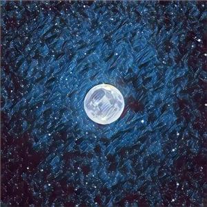 老头裸体洗澡沟引帅老头
