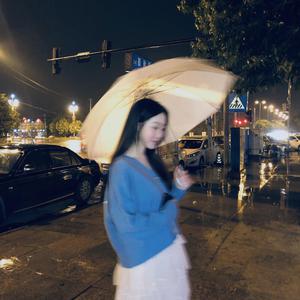 老头裸体洗澡沟引帅老头
