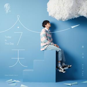 老头裸体洗澡沟引帅老头
