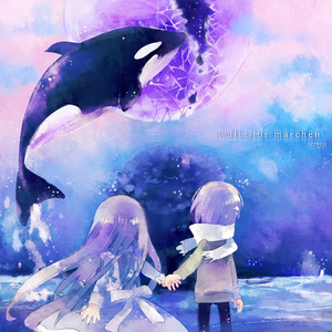 老头裸体洗澡沟引帅老头
