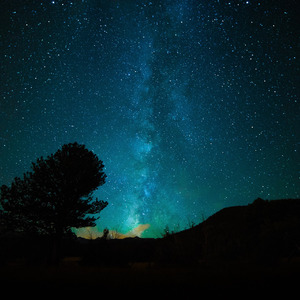 老头裸体洗澡沟引帅老头
