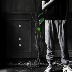 老头裸体洗澡沟引帅老头
