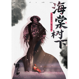 老头裸体洗澡沟引帅老头
